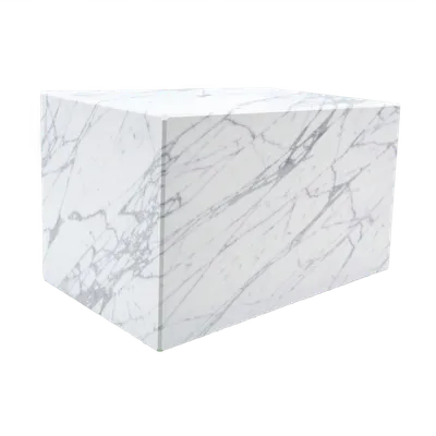 Blocks
