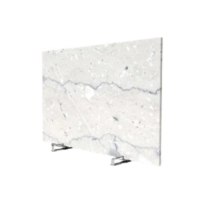 Slabs