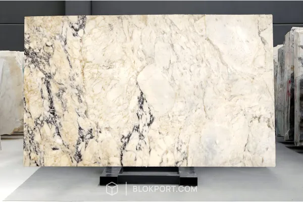 Slab 18