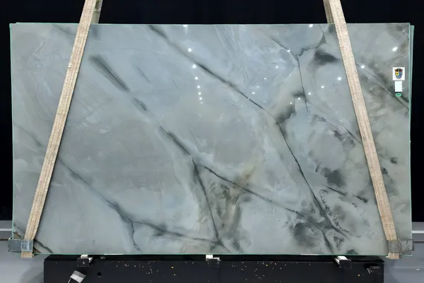 Acquaclara Polished Quartzite