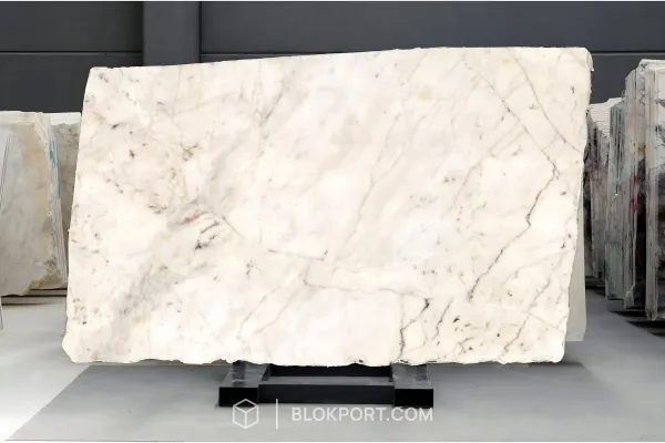 Slab 67