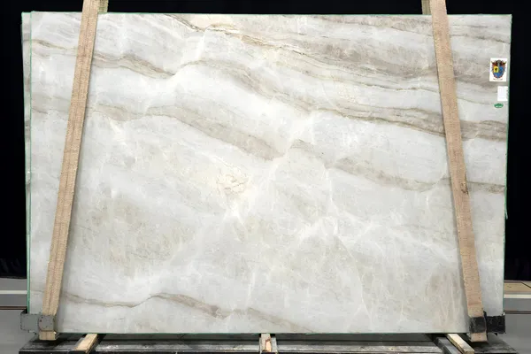 Perla Santana Honed Quartzite