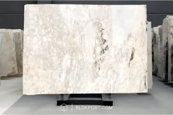 Slab 65