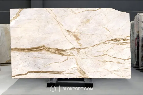 Slab 12