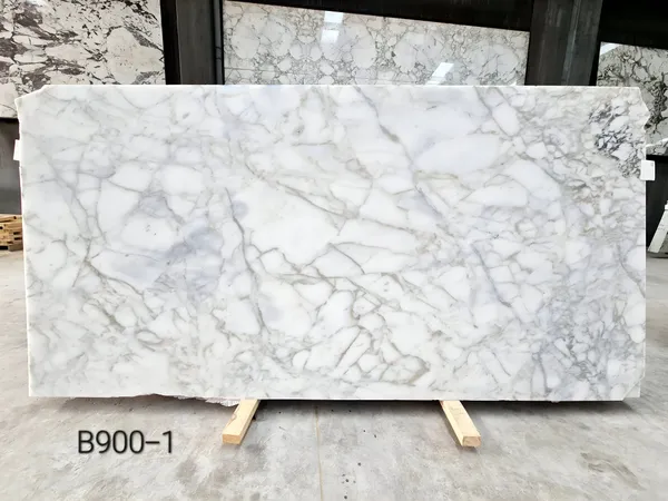 Afyon Gold Honed Marble