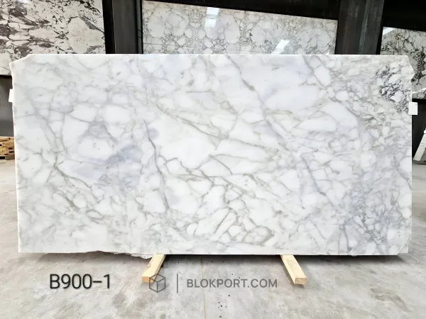 Afyon Gold Honed Marble