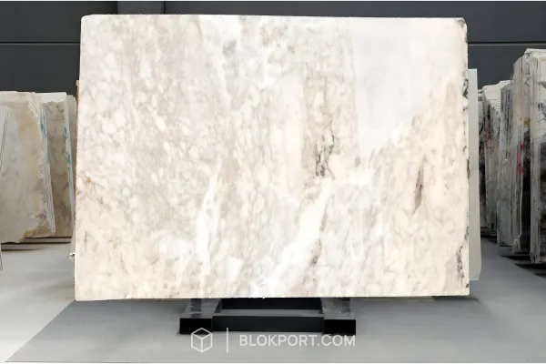 Slab 69