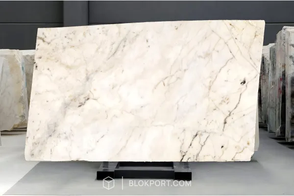 Slab 57