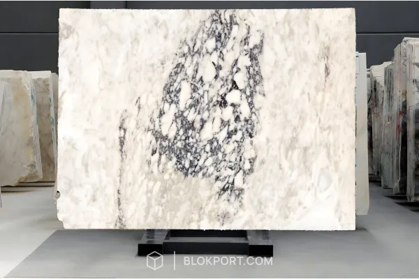 Slab 1