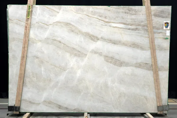 Perla Santana Honed Quartzite