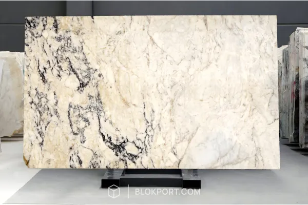 Slab 50