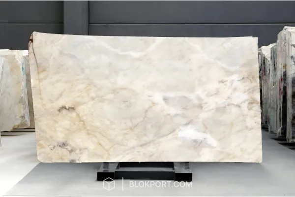 Slab 51