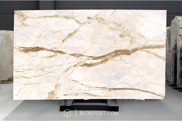 Slab 23
