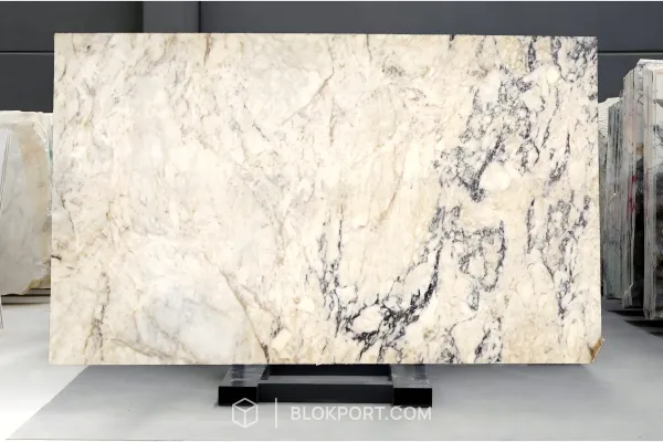 Slab 49