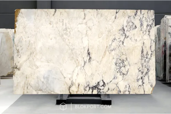 Slab 55