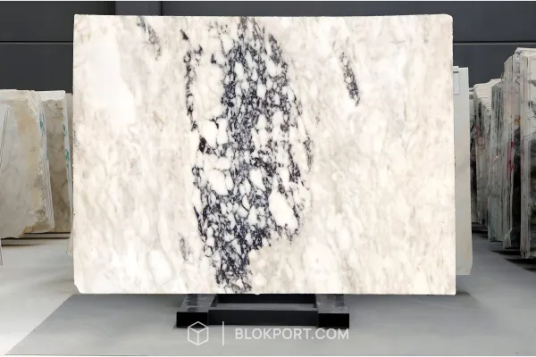 Slab 26