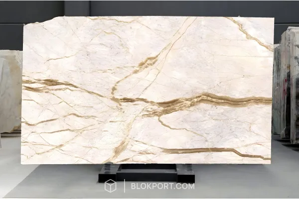 Slab 13