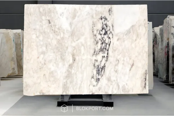 Slab 55