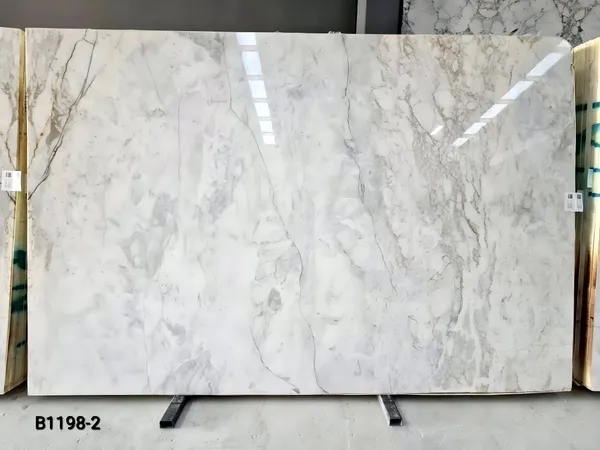 Afyon Gold Polished Marble