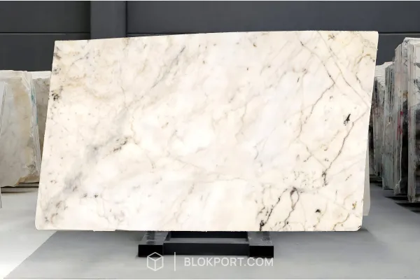 Slab 55