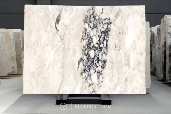 Slab 35