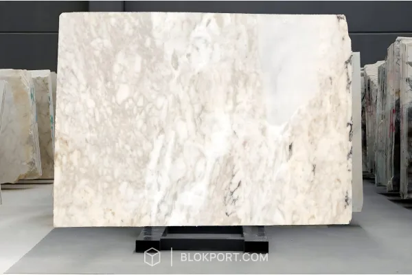 Slab 75