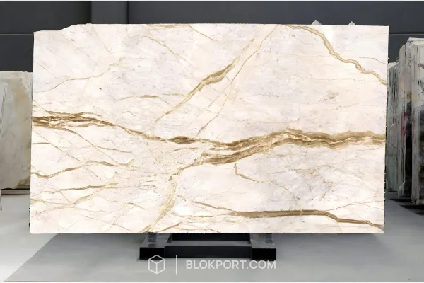Slab 15