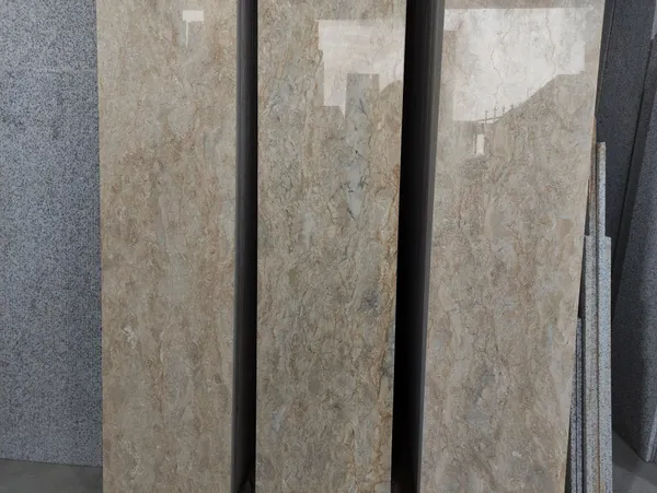 Shanna Polished Marble