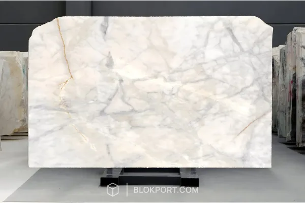 Slab 10