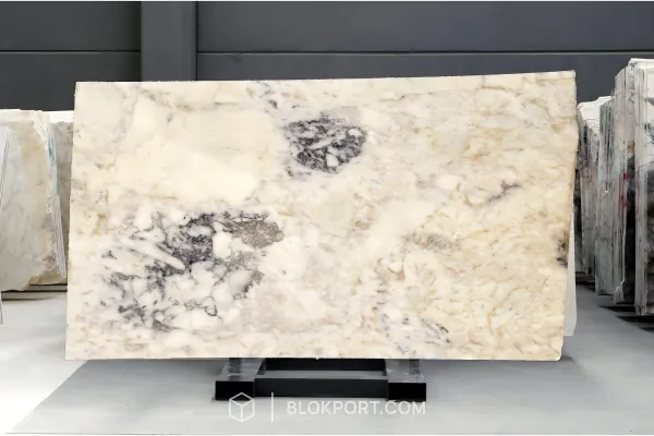 Slab 24