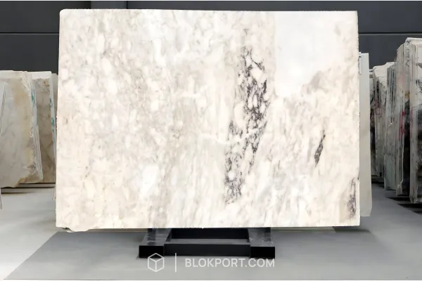Slab 61