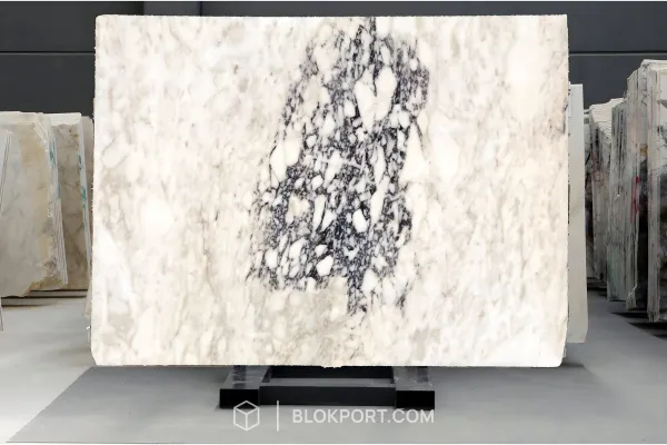 Slab 11