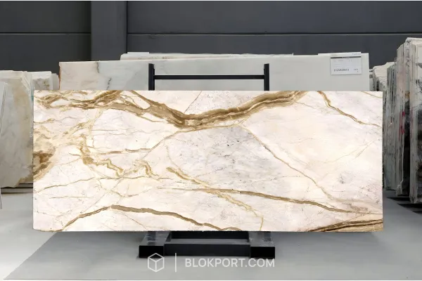 Slab 43