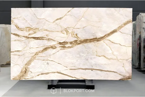 Slab 33