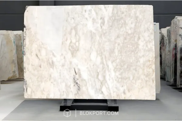 Slab 72