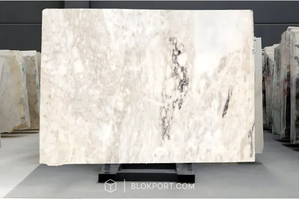 Slab 63