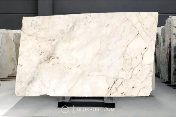 Slab 61