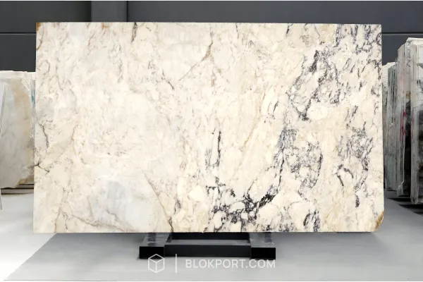 Slab 51