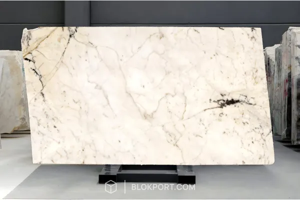 Slab 6