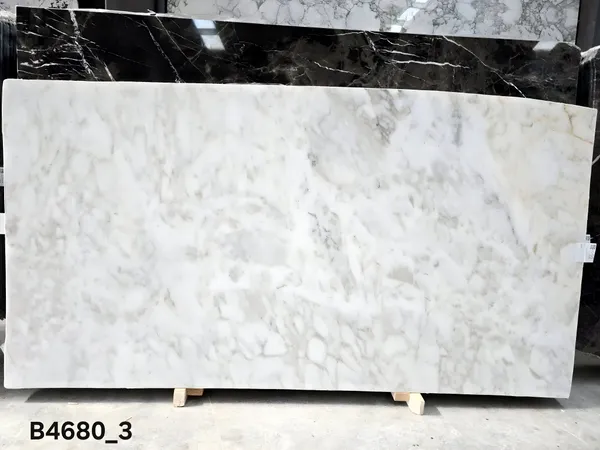 Afyon Gold Honed Marble