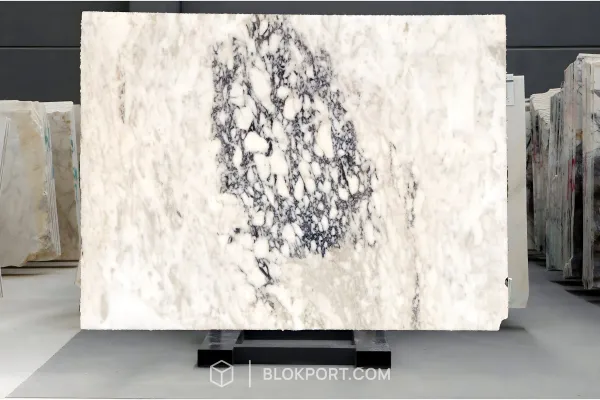 Slab 2