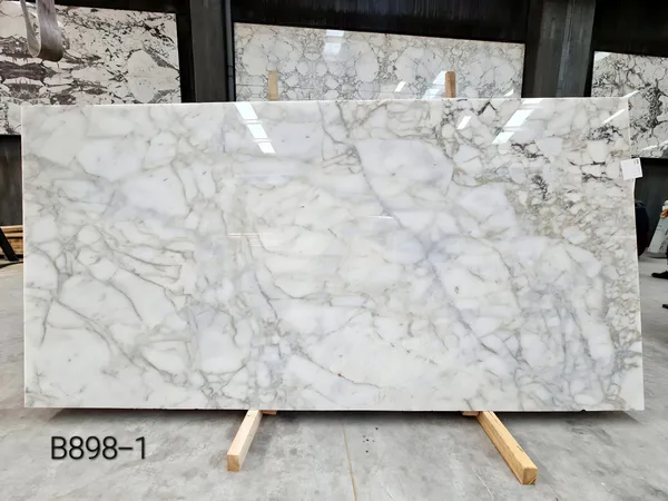 Afyon Gold Polished Marble