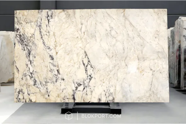 Slab 22
