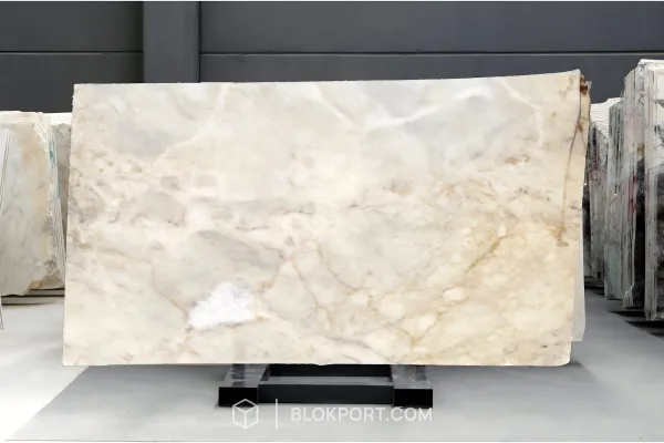 Slab 48