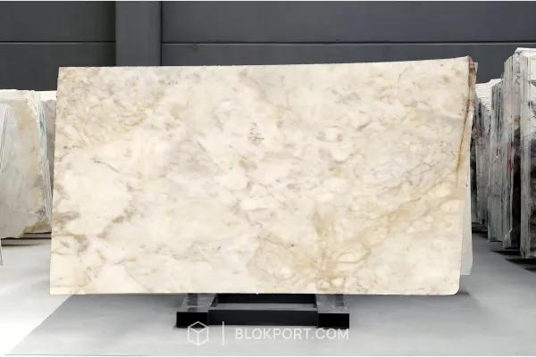 Slab 36