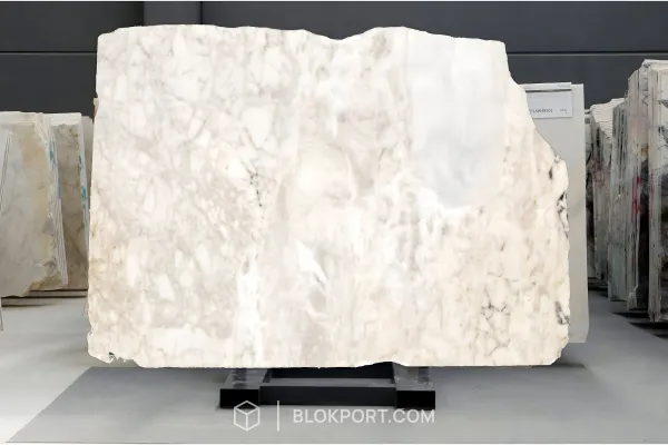 Slab 89