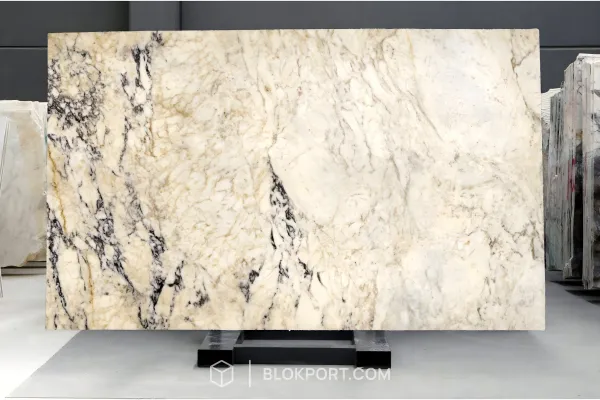 Slab 14