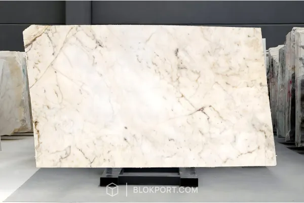 Slab 36