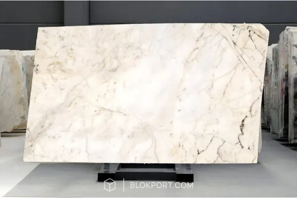 Slab 43