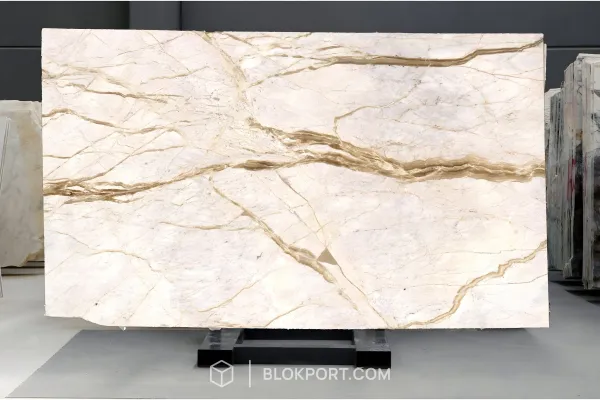 Slab 16